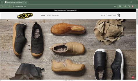 how to spot fake keen shoes|keen website fraud.